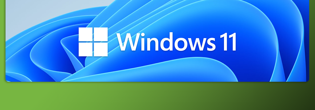 Cele mai bune procesoare pentru laptopuri cu Windows 11