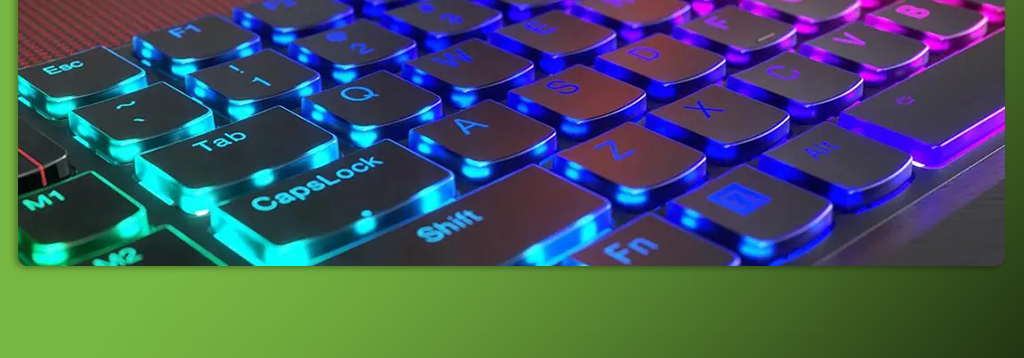 Tot ce trebuie să știi înainte să îți cumperi un laptop: criterii tehnice și sfaturi utile