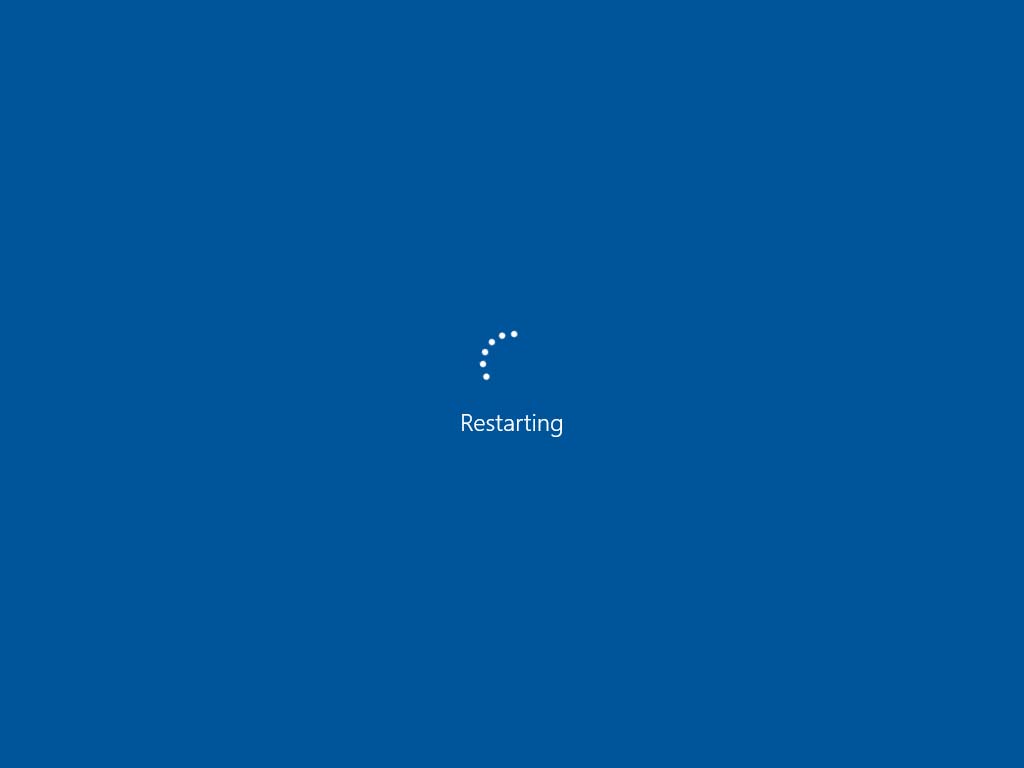 Top 10 probleme laptop - laptopul se restarteaza si cum sa rezolvi