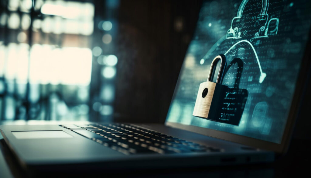 Prea multe programe antivirus instalate