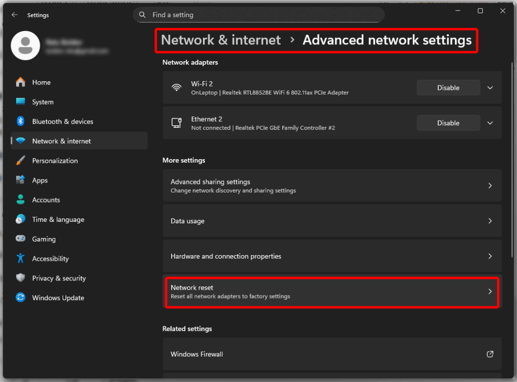 Conectat la Wi-Fi dar fara internet? Cauze și soluții pas cu pas