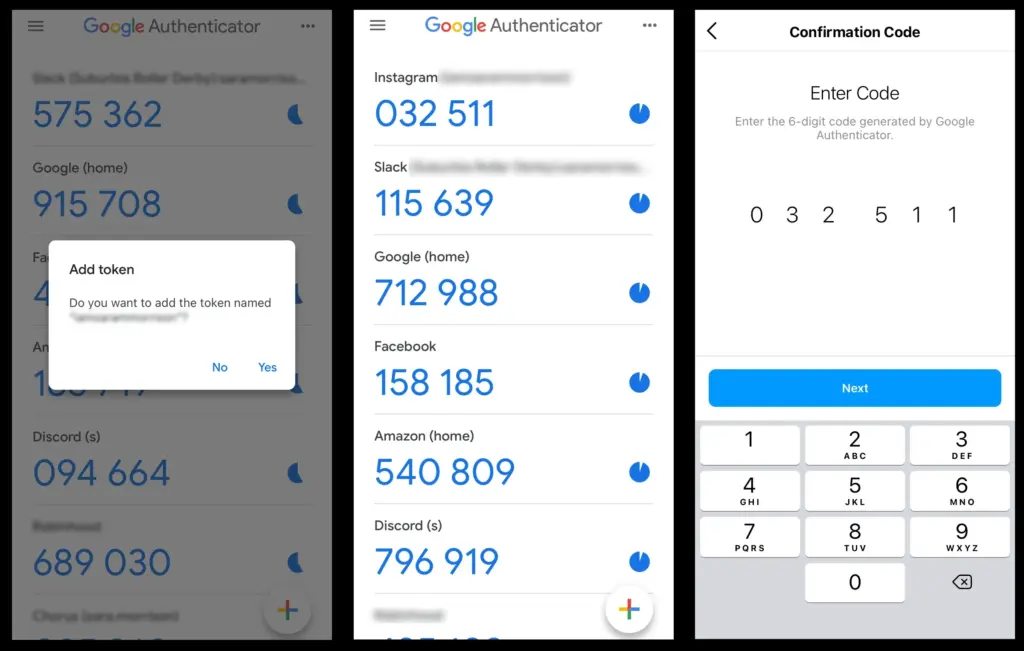 Recuperare cont gmail – ce faci daca ai uitat parola sau adresa de e-mail