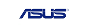 Reparatii laptop Asus