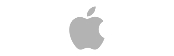 Reparatii laptop Apple