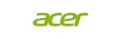 Service reparatii acer