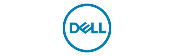 Service dell