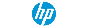 Reparatii_HP