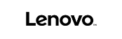 Reparatii laptop Lenovo