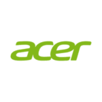 Service laptop acer