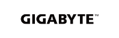 Service laptop Gigabyte
