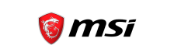 Reparatii laptopuri msi