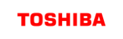 Service pentru laptopuri toshiba