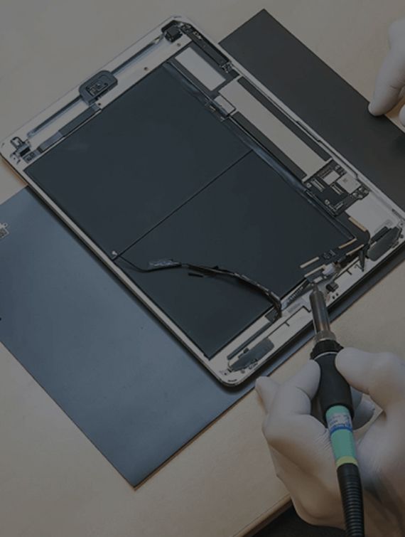 Banner_Reparatii_Tableta_2