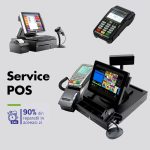 Service POS