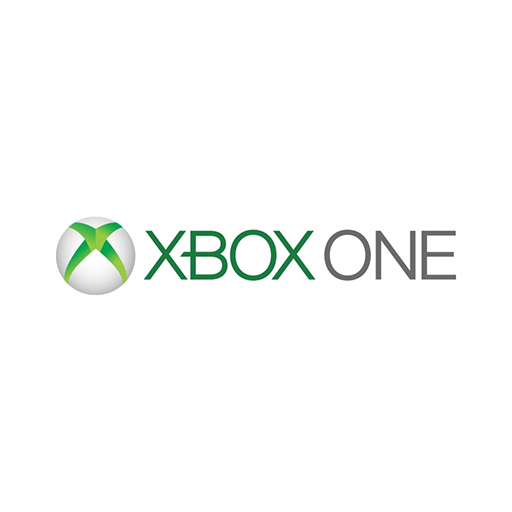 Brand_Xbox_One