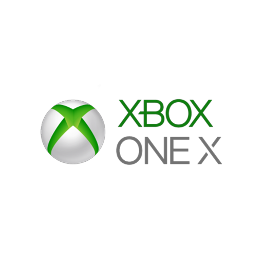 Brand_Xbox_One_X