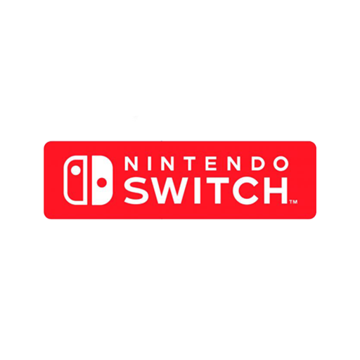 Brand_nintendo