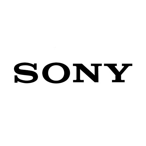 Brand_sony