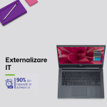 Externalizare IT
