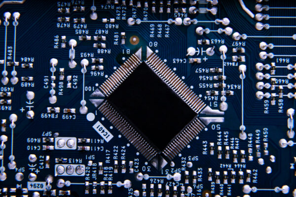 Rescriere BIOS Deparolare BIOS
