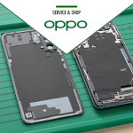 Service Oppo