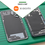Service Xiaomi