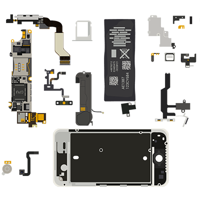 service telefoane