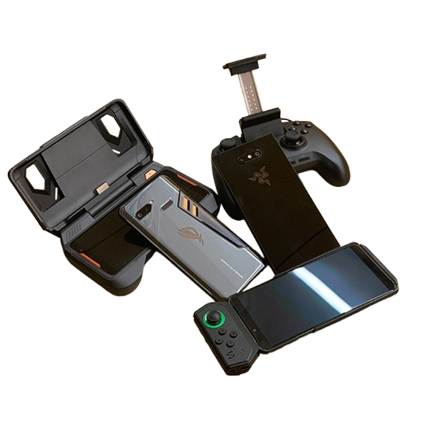 Telefoane_Accesorii_Gaming