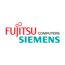 Reparații Laptop Braila - Service Laptop, Console, Calculatoare