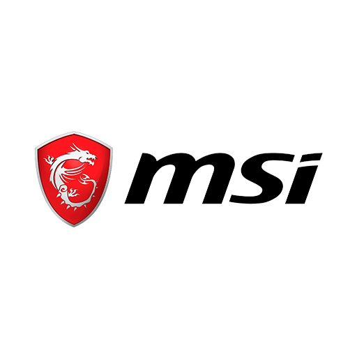 msi