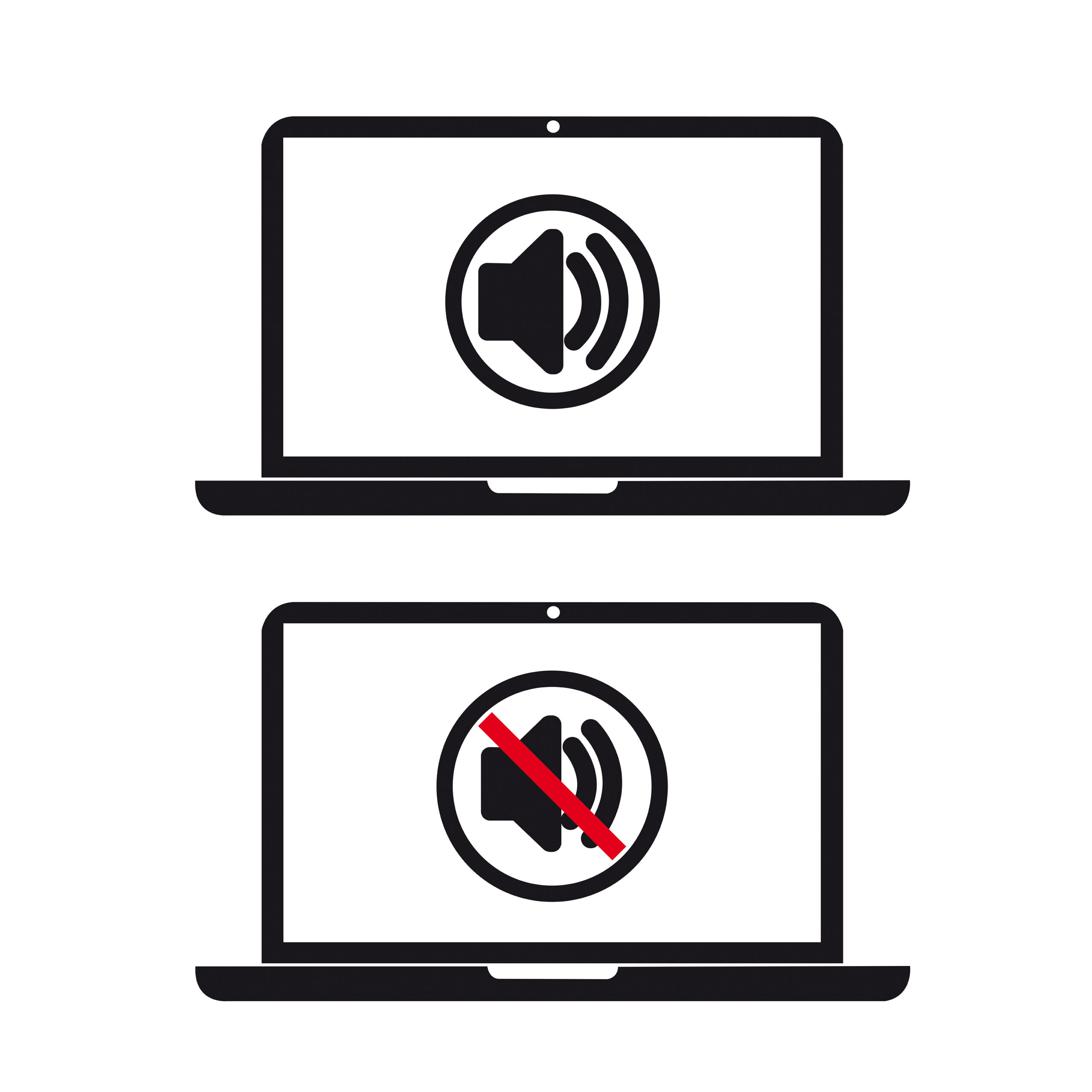 reparatie sau inlocuire porturi audio laptop