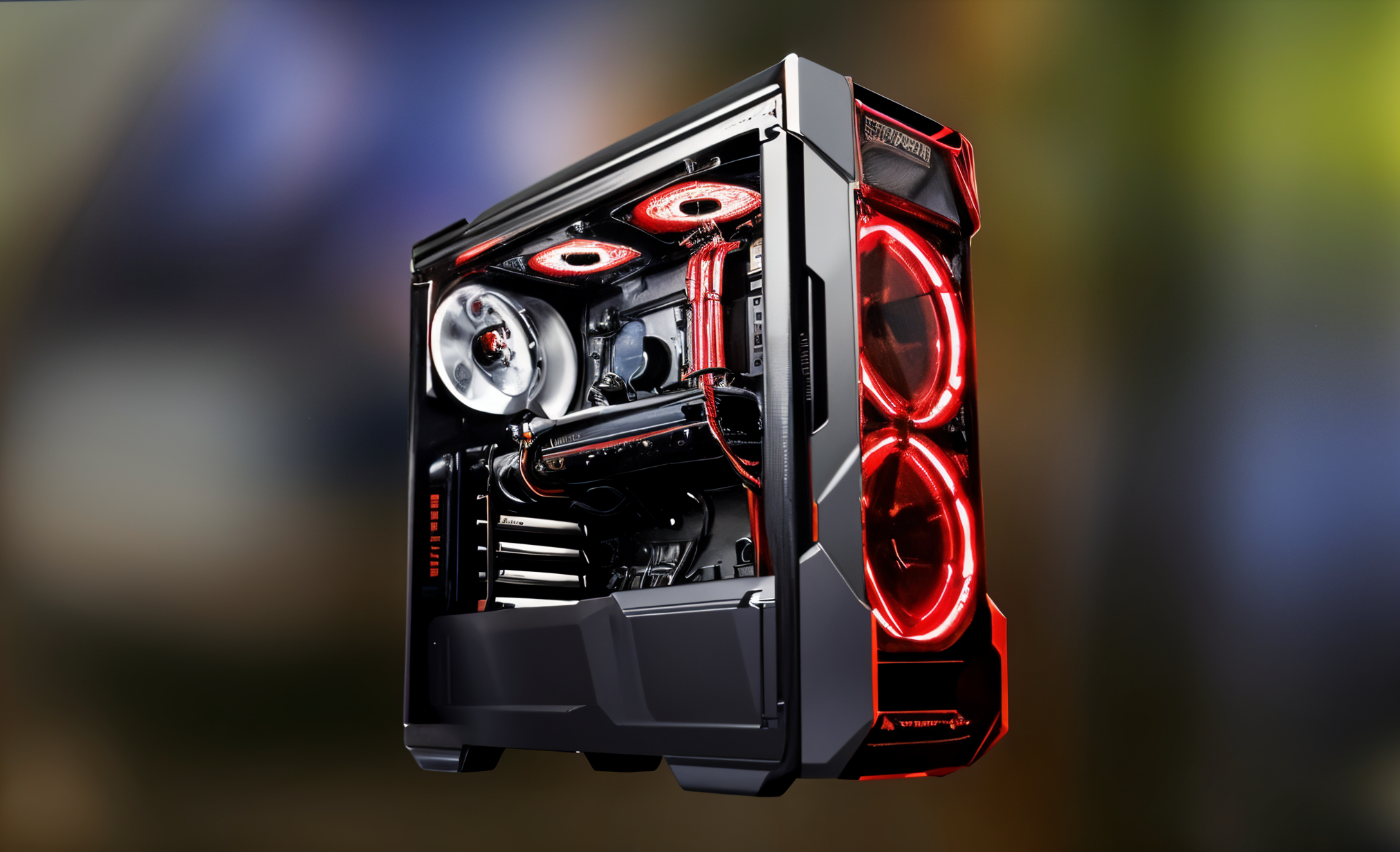 Reparații Laptop Braila - Service Laptop, Console, Calculatoare