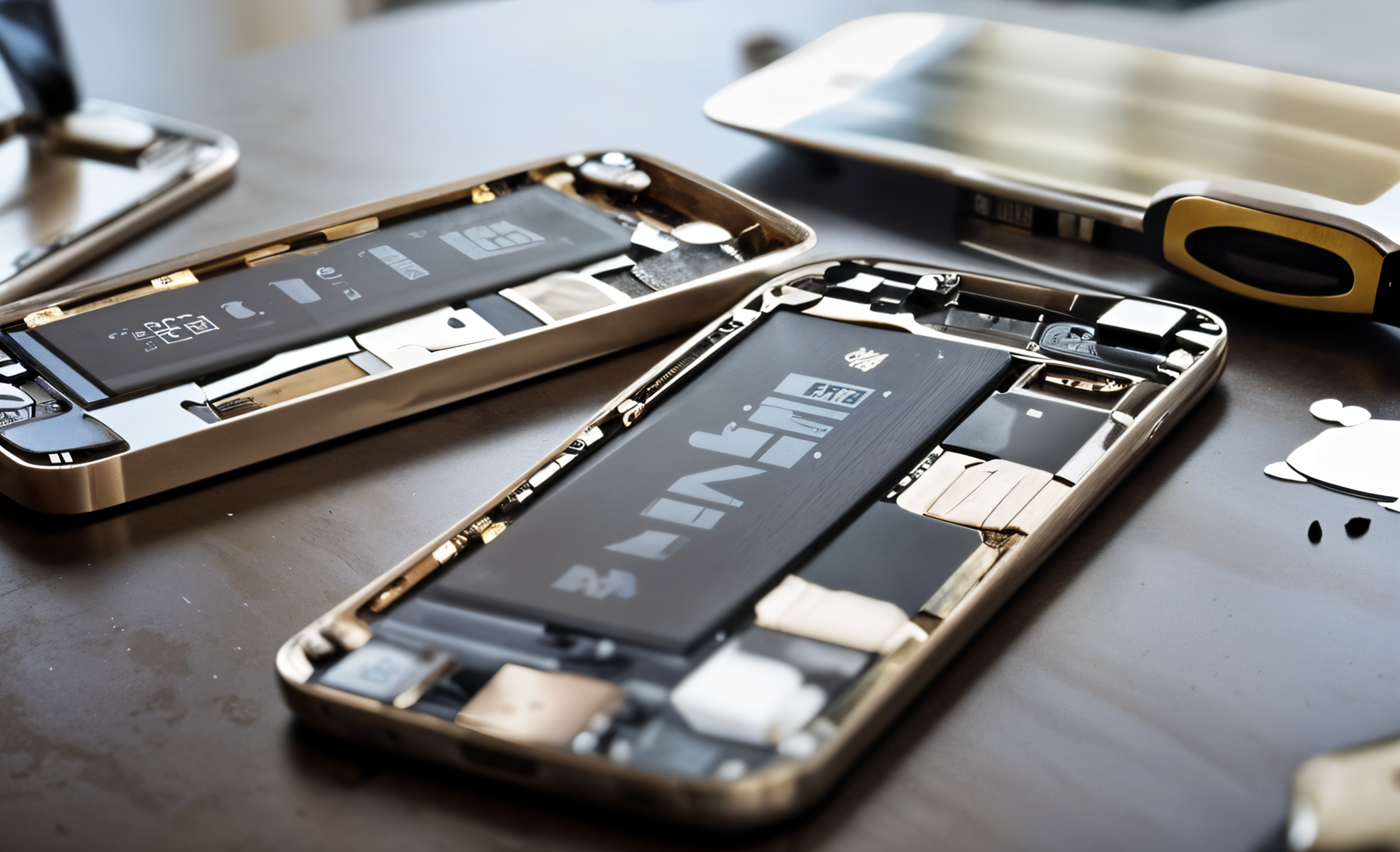 Reparații Laptop Braila - Service Laptop, Console, Calculatoare