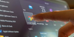 Service laptop Bucuresti si Reparatii 90% in aceeasi zi