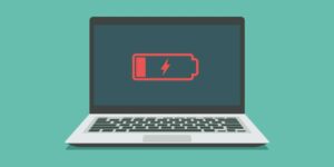 Service laptop Bucuresti si Reparatii 90% in aceeasi zi