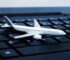 Laptop in avion: Ghid complet 2025 pentru transport, siguranță și reguli esențiale