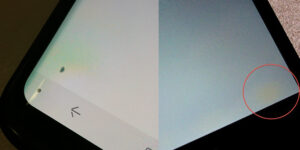 Service laptop Bucuresti si Reparatii 90% in aceeasi zi