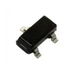 2n7002dw Dual N-channel Mosfet Sot-323