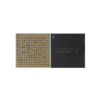 343s00281-a0 Bga Power Ic Chip