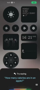 Cum să faceți capturi de ecran pe Android când aplicația nu o permite