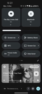 Cum să faceți capturi de ecran pe Android când aplicația nu o permite
