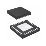 Alc285-cg Realtek High Definition Audio Codec Driver Qfn-48