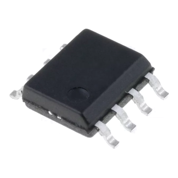 Ao4423/ao4423l 17a 30v P-channel Mosfet Sop-8