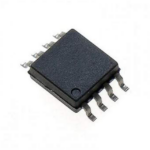 Ao4466 10a 30v N-channel Mosfet Sop-8