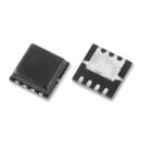 Aon6264e 28a 60v N-channel Mosfet Qfn-8
