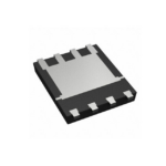 Aon6360 85a 30v N-channel Mosfet Qfn-8