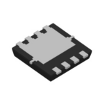 Aon6405 -30a 30v P-channel Mosfet Qfn-8