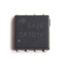 Aon6426 65a 30v N-channel Mosfet Qfn-8