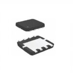 Aon7611 9.0a/18.5a 30v Complementary Mosfet Qfn-8