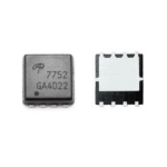 Aon7752 16a 30v N-channel Mosfet Qfn-8